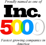 iNC 5000